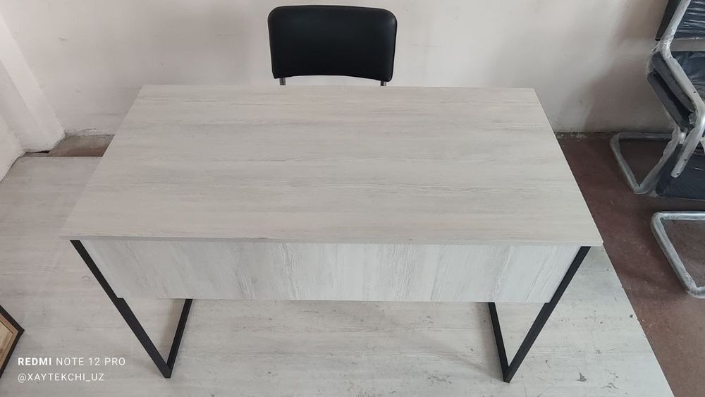 Stol sull tayyor partalar