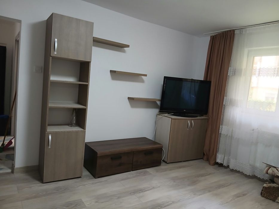 Inchirez apartament targoviste