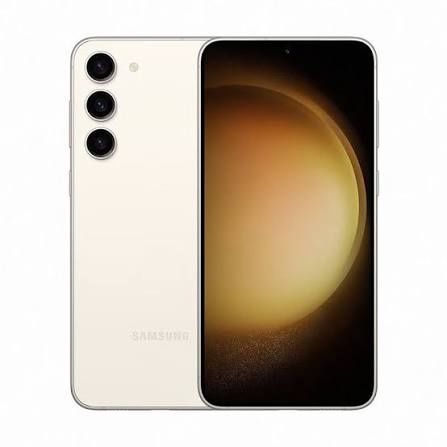 Samsung S23 plus 8/256 obmen