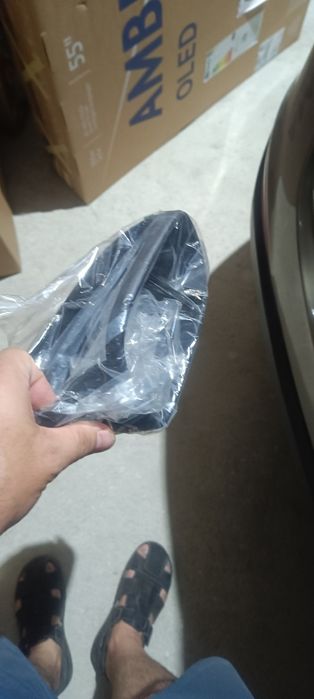 Подгревни свещи за vw, seat, audi