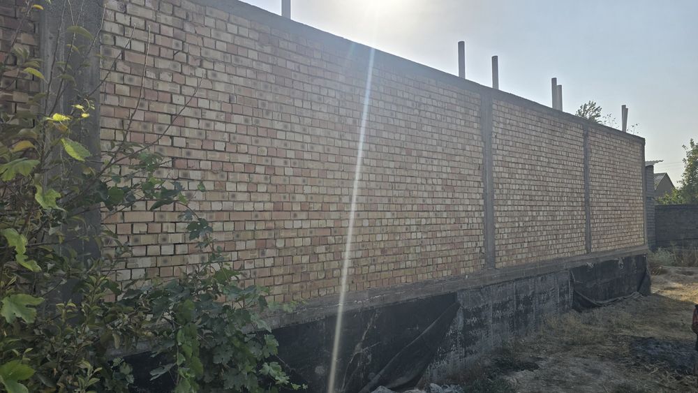 уй сотилади туйтепа кора сув