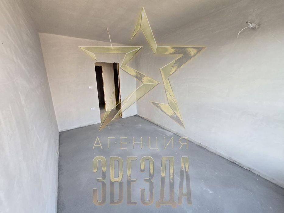 Продава се Двустаен апартамент в Пловдив, Тракия - 83 кв.м за 1446 €/кв.м - Снимка #11