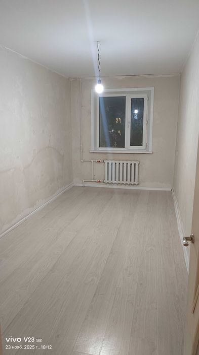 Сдаю квартиру на долгий срок