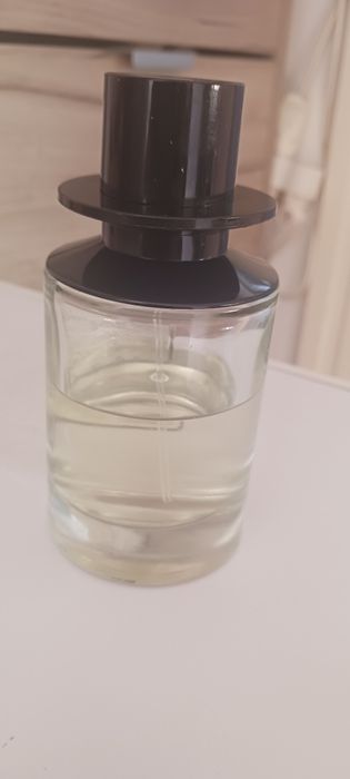 Parfum Zara-Elegantly Tokyo