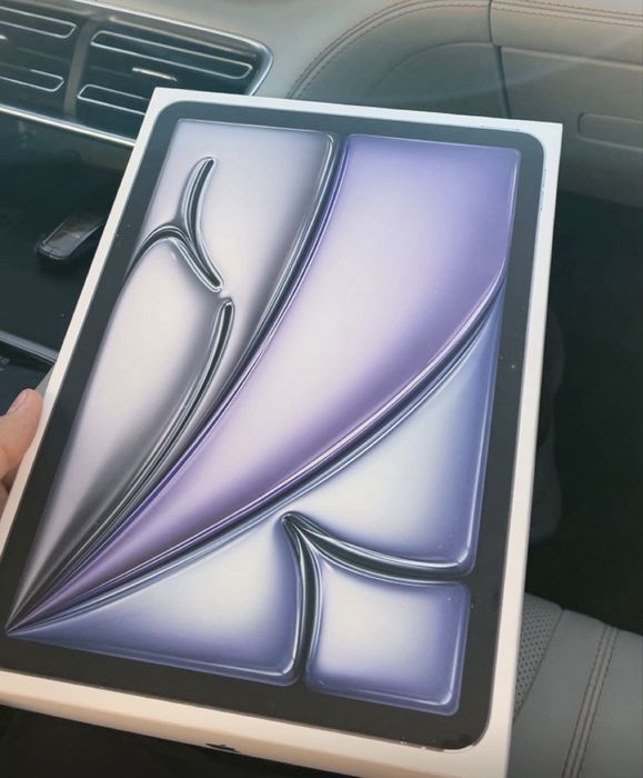 Ipad air m3 11 inch sim