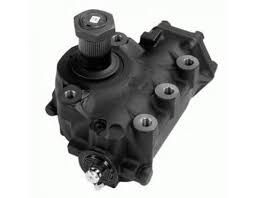 Caseta directie MERCEDES AROCS