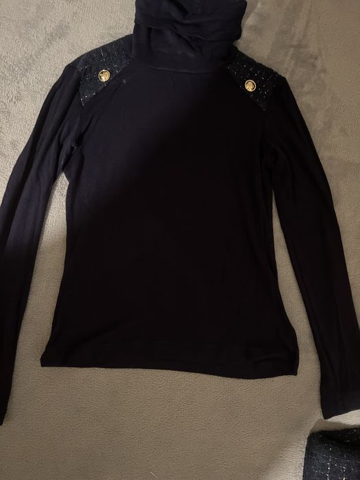 Сет Christine ,xs размер