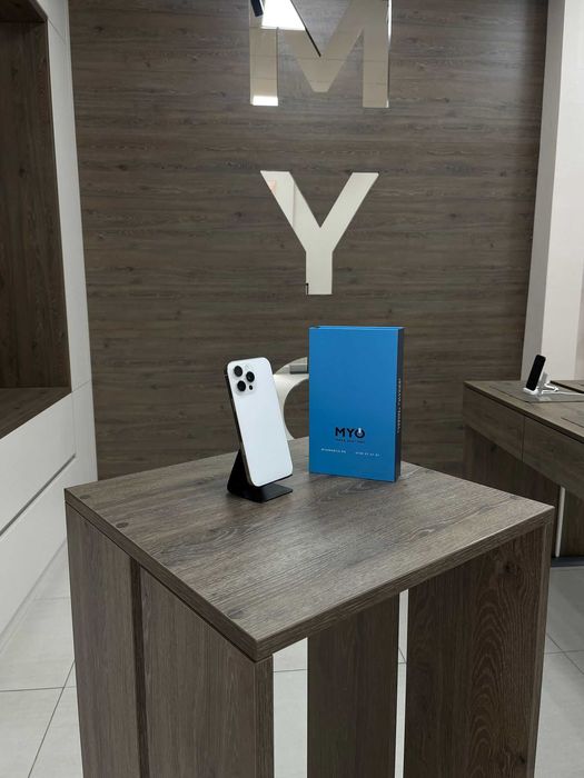 Iphone 16 Pro Max | 256 GB | 99% Baterie | Posibilitate In Rate | Acceptam Si schimburi .