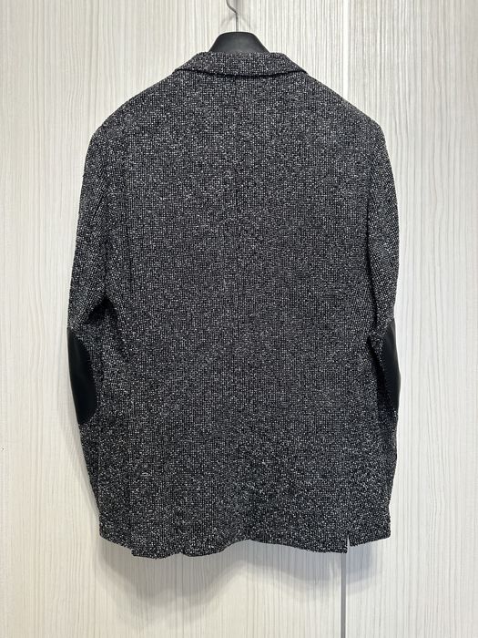 сако Hugo Boss jacket