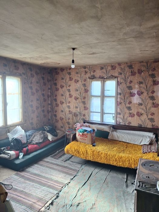 Продава се Къща в Пордим - 66 кв.м за 110 €/кв.м - Снимка #9