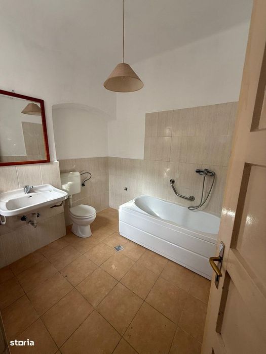 Casa de vanzare Centrul Vechi