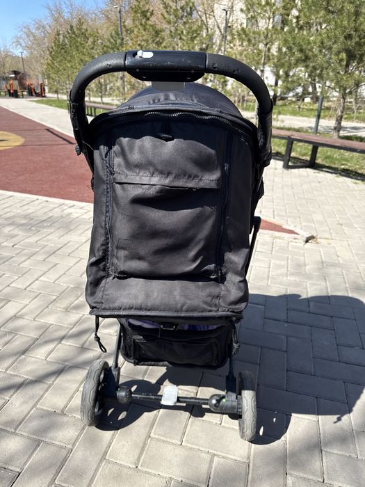 Коляска детска прогулочная
