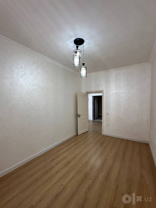 Срочно продаётся 2/10/10 новостройка  74м²