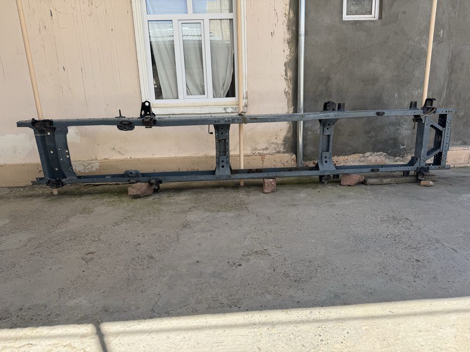 zil rama selho’z holati zo’r aybi yo’q kelishtirib beraman kelib ko’ri