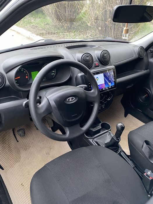 Сдам авто в аренду