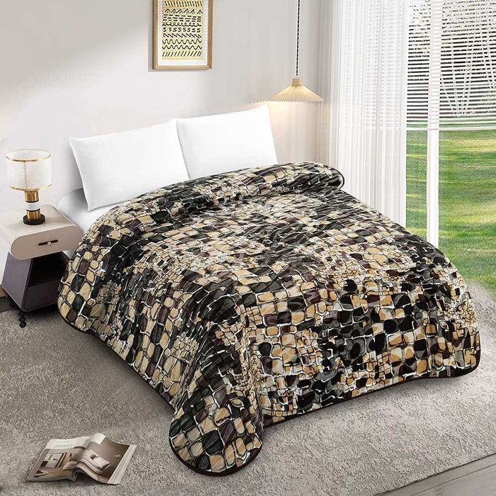 patura cocolino calitate superioara