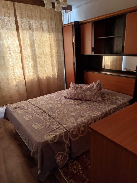Inchiriere apartament 3 camere Drumul Taberei Ghencea