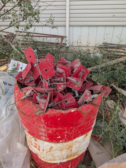 Струпцина Струпцина