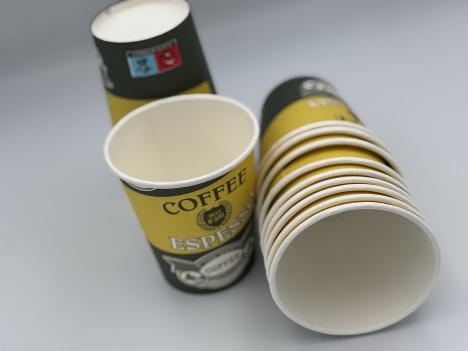 Pahare carton pret imbatabil TRANSPORT GRATUIT