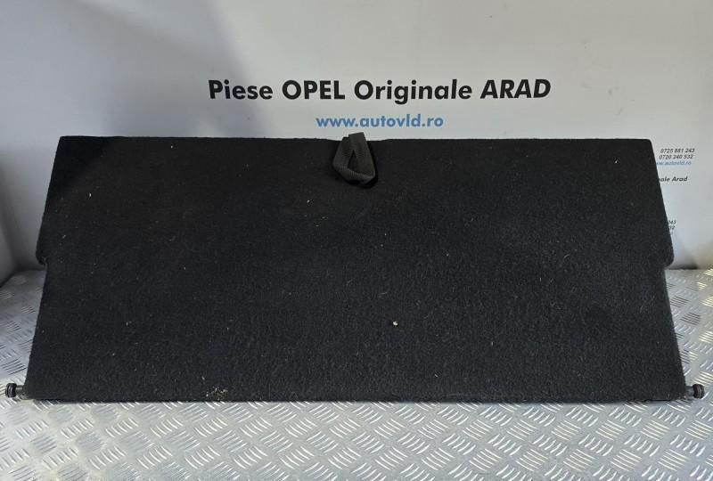 Mocheta portbagaj roata rezerva Opel Astra J Facelift