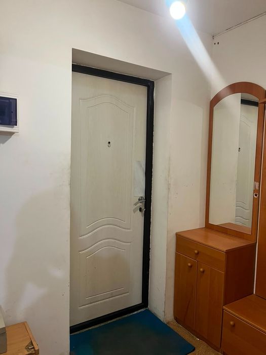 Продам коммерческое помещение