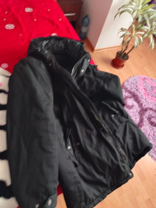 Geci 50 lei bucata mărimea m