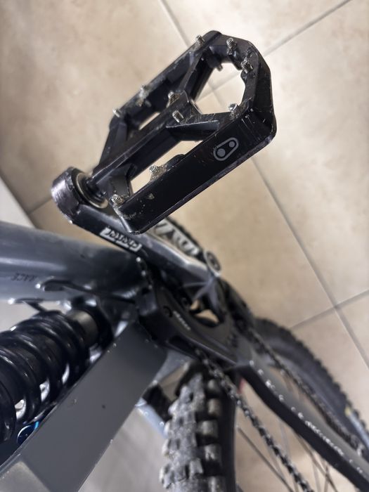 Cube Two15 Race 2019г.