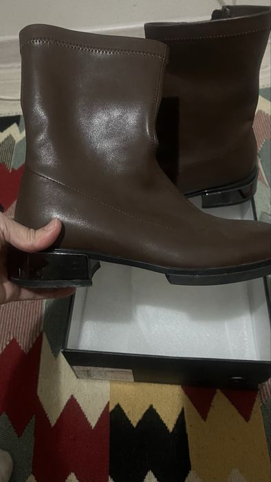 Продам обувь хорошем состояний