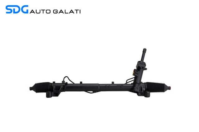 Caseta de Directie Ford Focus 2 1.6 TDCI 2004 - 2010 Cod 3M51-3A500-AR [MX0587]