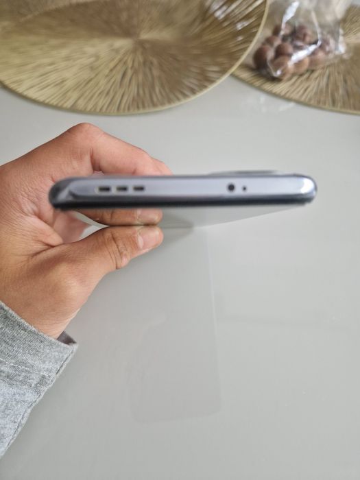 Продам Редми Ноут 10s