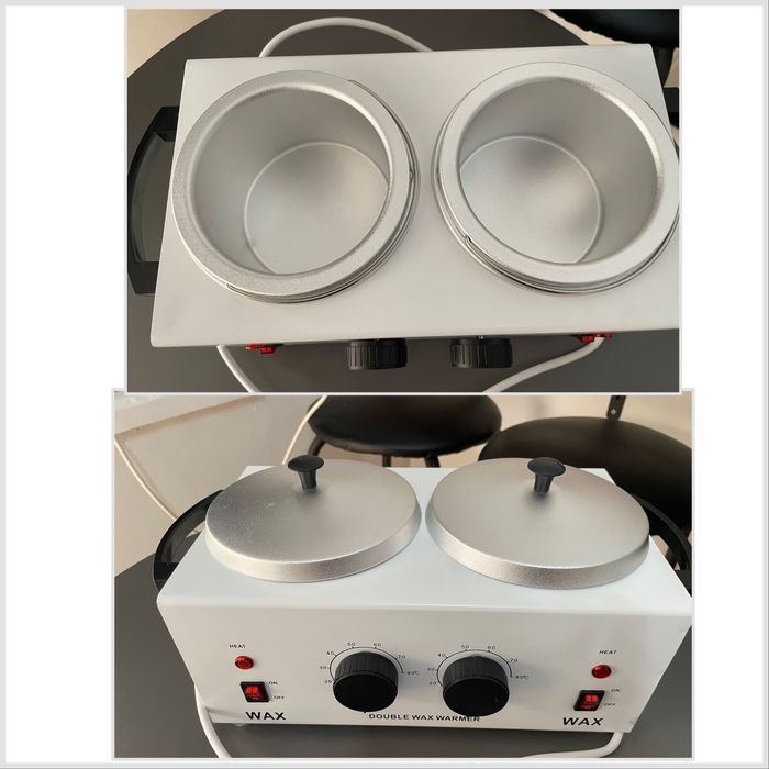 Блендер, мультиварка, мармит