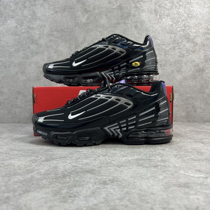 Nike Air Max Plus III - 40