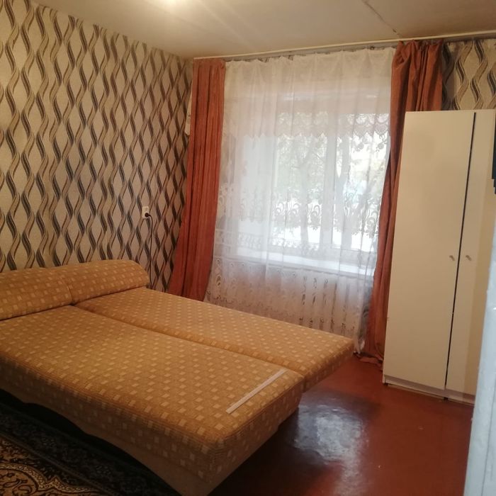 Сдам 1 ком квартиру в 19 мкр