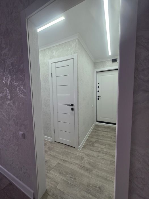 Продам 2х комнатную квартиру