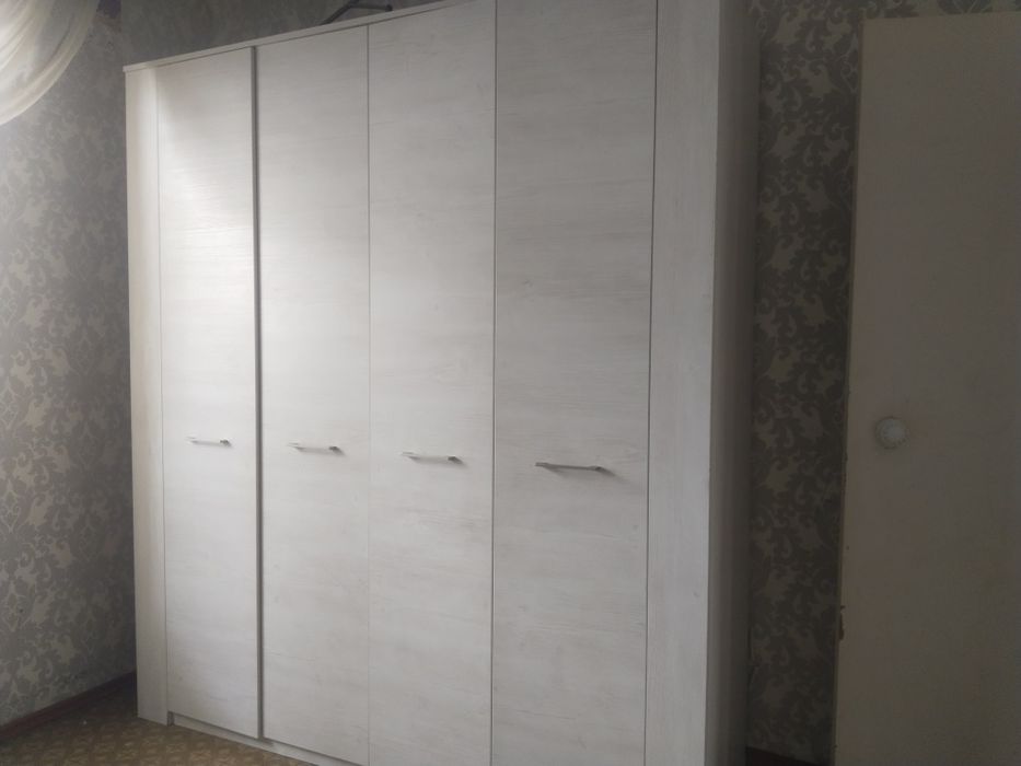 Спальни гарнитура