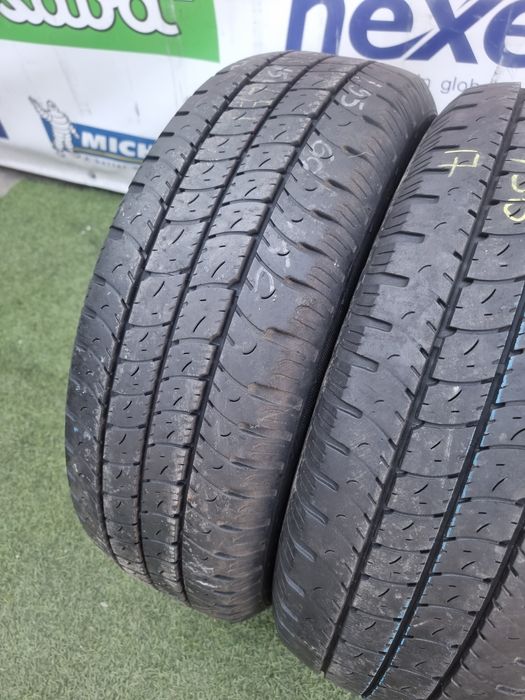 195.60.16c Goodyear
