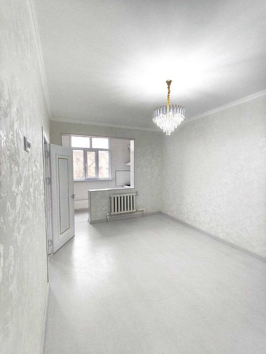 Ялангач 1в2/4/4 Евроремонт