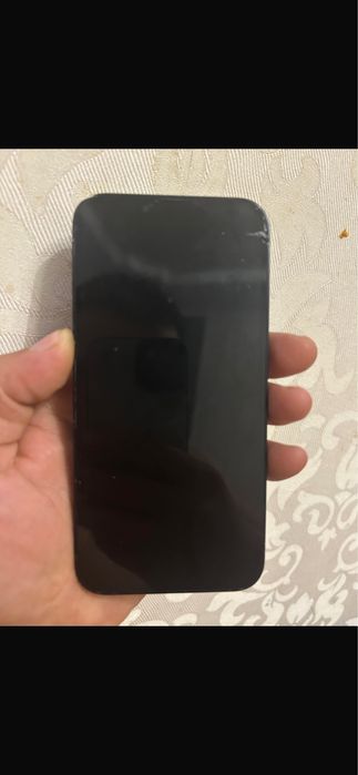 Обмен айфон iphone 13