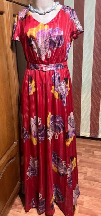 Rochie elegantă de ocazie