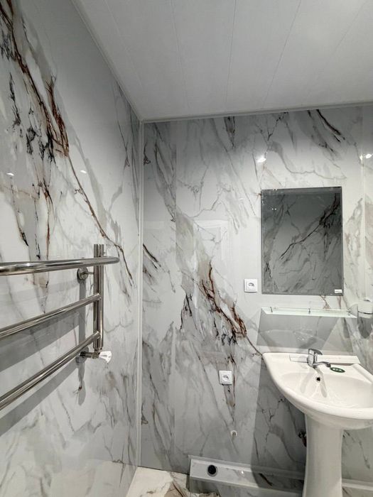 Сотилади Квартир!! Сергели, Чина Хаусдан, 2/1/10, Евроремонт.