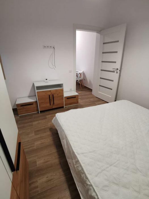 Apartament 1 cameră