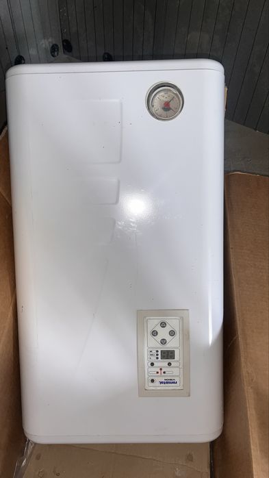 Centrala electrica pret negociabil