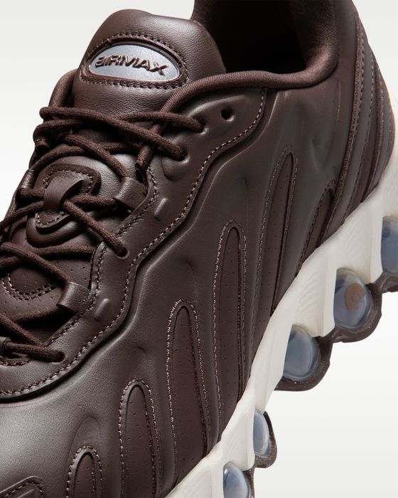 Мъжки маратонки Nike Air Max DN8 LTR SP