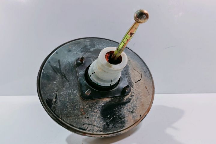 Tulumba Frana  cu pompa centrala 6N1614105K Volkswagen VW Polo a 3-a