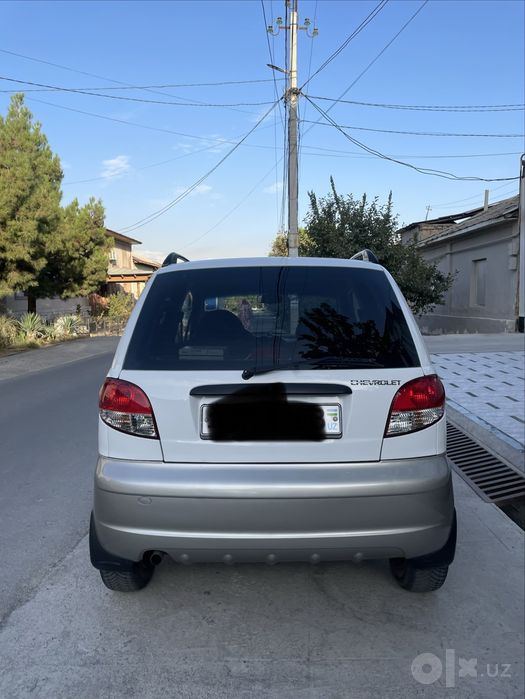 Arenda Best 17 metan gaz tayor minishga