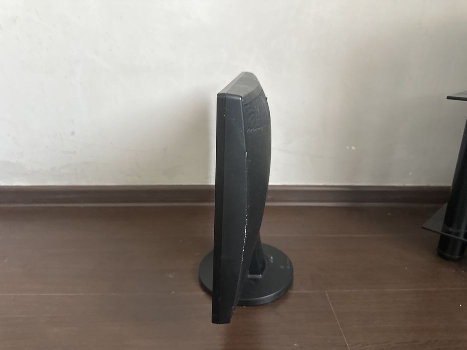 Монитор самсунг 60г