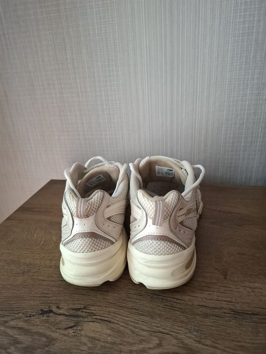 New balance 530 маратонки 44 номер.