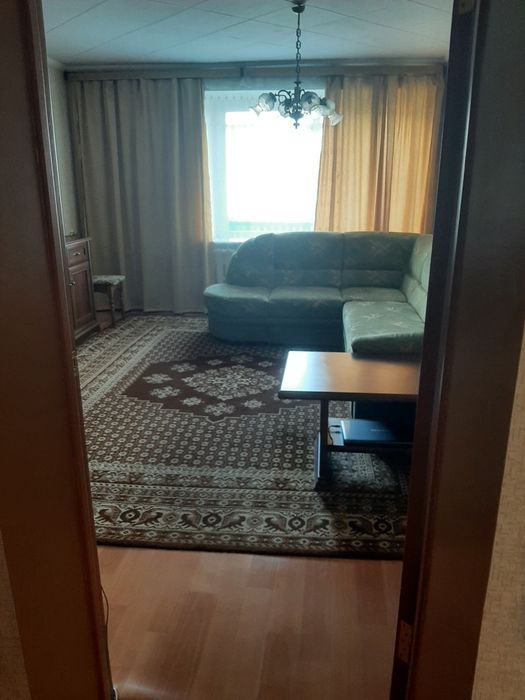 Продам 3х ком.квартиру 65кв.м срочно торг