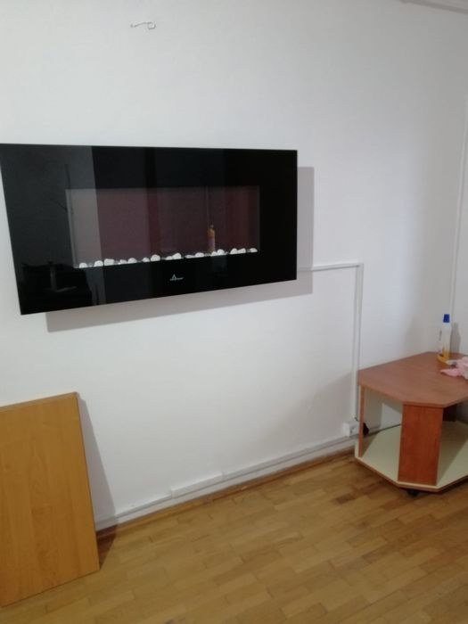 De vanzare Garsoniera cf 1