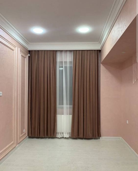 2 хонали Корасарой новостройка сотилади паспорный